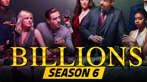 billions torrentz